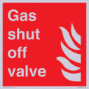 gas-shut-off-valve-with-flames~